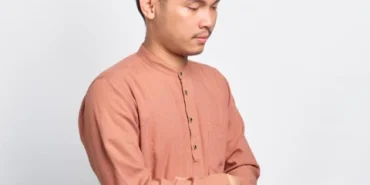 jangan-malas-shalat-tahajud!-ini-7-keutamaan-orang-yang-melaksanakannya