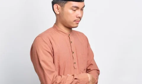 jangan-malas-shalat-tahajud!-ini-7-keutamaan-orang-yang-melaksanakannya