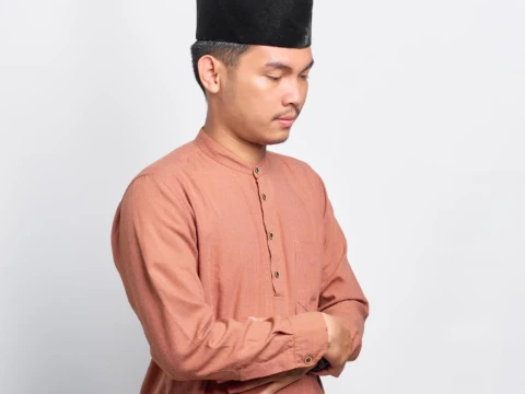 jangan-malas-shalat-tahajud!-ini-7-keutamaan-orang-yang-melaksanakannya