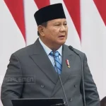 prabowo-umumkan-jakarta-dan-bali-jadi-lokasi-pusat-finansial-internasional-indonesia