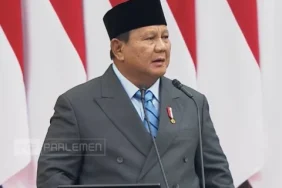 prabowo-umumkan-jakarta-dan-bali-jadi-lokasi-pusat-finansial-internasional-indonesia