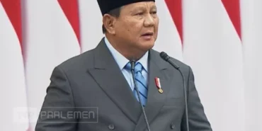 prabowo-umumkan-jakarta-dan-bali-jadi-lokasi-pusat-finansial-internasional-indonesia