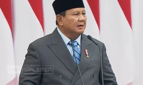 prabowo-umumkan-jakarta-dan-bali-jadi-lokasi-pusat-finansial-internasional-indonesia