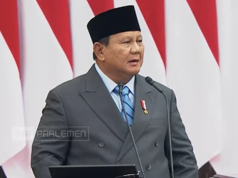 prabowo-umumkan-jakarta-dan-bali-jadi-lokasi-pusat-finansial-internasional-indonesia