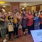38.810-korban-kekerasan-terhadap-perempuan-pada-2025,-pulau-jawa-kasus-tertinggi