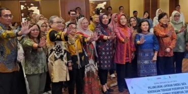 38.810-korban-kekerasan-terhadap-perempuan-pada-2025,-pulau-jawa-kasus-tertinggi
