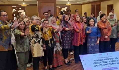 38.810-korban-kekerasan-terhadap-perempuan-pada-2025,-pulau-jawa-kasus-tertinggi