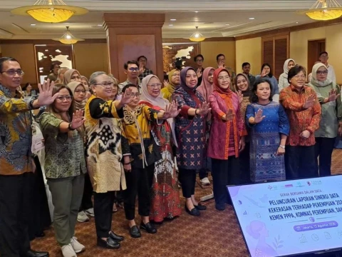 38.810-korban-kekerasan-terhadap-perempuan-pada-2025,-pulau-jawa-kasus-tertinggi
