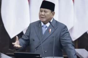 prabowo-targetkan-apbn-2027-untuk-8-program-prioritas-nasional,-anggaran-capai-671,2-triliun