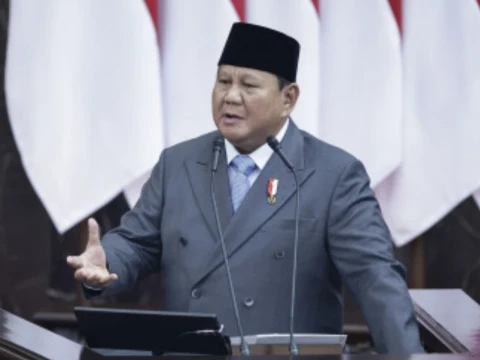 prabowo-targetkan-apbn-2027-untuk-8-program-prioritas-nasional,-anggaran-capai-671,2-triliun