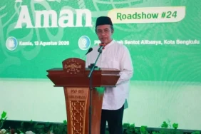 bengkulu-jadi-titik-ke-24-gerakan-nasional-pesantrenku-aman