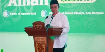 bengkulu-jadi-titik-ke-24-gerakan-nasional-pesantrenku-aman