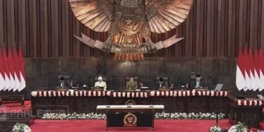 rapbn-2027-tembus-rp4.097,2-triliun,-dpr:-harus-berdampak-dan-menjawab-harapan-rakyat