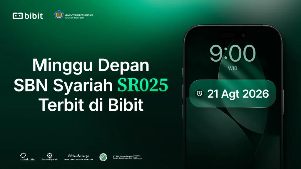 minggu-depan-sbn-syariah-sr025-terbit,-dapatkan-passive-income-bulanan