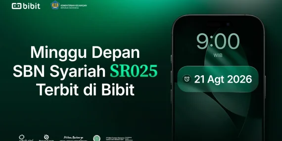minggu-depan-sbn-syariah-sr025-terbit,-dapatkan-passive-income-bulanan