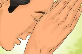menghafal-surat-ad-duha-berhadiah-miras,-antara-salah,-lupa,-khilaf,-dan-lalai