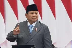 prabowo-yakin-pertumbuhan-ekonomi-indonesia-2026-bisa-tembus-6-persen