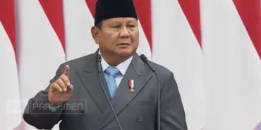 prabowo-yakin-pertumbuhan-ekonomi-indonesia-2026-bisa-tembus-6-persen