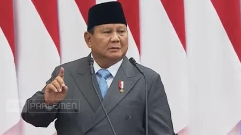 prabowo-yakin-pertumbuhan-ekonomi-indonesia-2026-bisa-tembus-6-persen