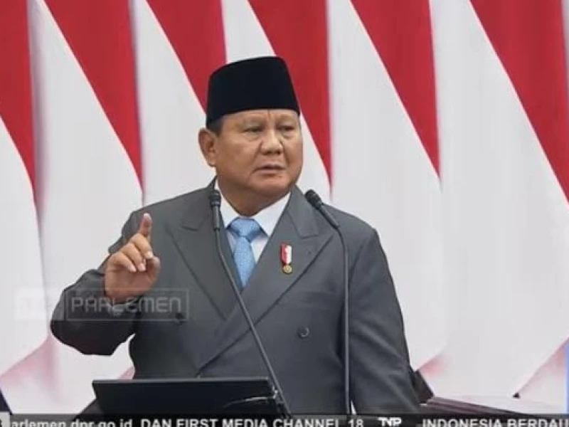 prabowo-yakin-pertumbuhan-ekonomi-indonesia-2026-bisa-tembus-6-persen