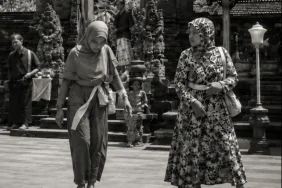 bali-yang-menyimpan-wali