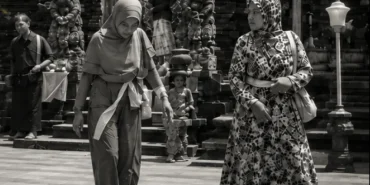 bali-yang-menyimpan-wali