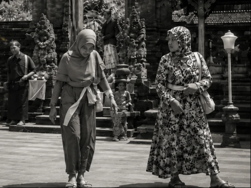 bali-yang-menyimpan-wali
