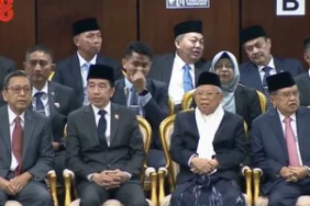 sby-dan-megawati-absen-dari-sidang-tahunan-mpr-2026,-kenapa?