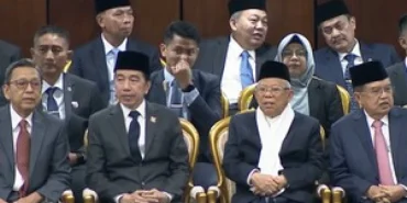 sby-dan-megawati-absen-dari-sidang-tahunan-mpr-2026,-kenapa?