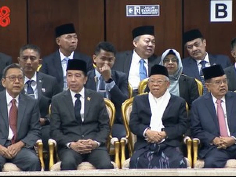 sby-dan-megawati-absen-dari-sidang-tahunan-mpr-2026,-kenapa?
