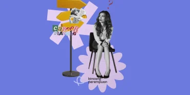 leaky-pipeline:-ketika-sistem-mengeliminasi-karier-perempuan 