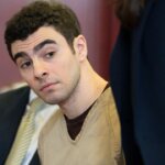 luigi-mangione-pleads-guilty-to-federal-stalking-charges-in-unitedhealthcare-ceo-killing