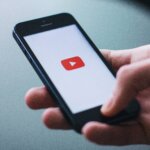 youtube’s-new-rules-could-cut-off-shorts-revenue-for-creators-already-earning-it