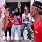 ketika-kemerdekaan-tak-terasa-dalam-keseharian,-apa-yang-sebenarnya-kita-rayakan?