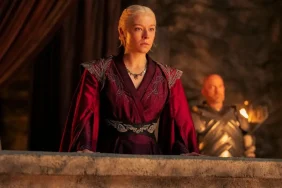 mengapa-rhaenyra-ditolak-dalam-‘house-of-the-dragon’?-melihat-politik-patriarki-bekerja