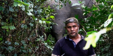 anhar-lubis,-sang-penjaga-kehidupan-gajah-sumatera