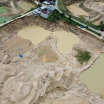 ketika-tambang-emas-ilegal-di-pohuwato-jadi-‘kuburan-massal’