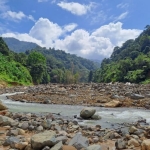 warga-alami-krisis-air-bersih-ketika-hutan-penyangga-padang-rusak
