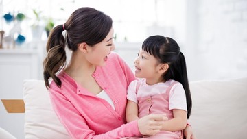 cara-melatih-anak-berpikir-kritis-di-era-ai,-orang-tua-bisa-lakukan-ini