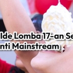 5-ide-lomba-17-an-seru,-anti-mainstream