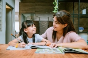 25-contoh-hewan-vivipar,-pengertian,-ciri-ciri,-bedanya-dengan-ovipar-dan-ovovivipar