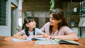 25-contoh-hewan-vivipar,-pengertian,-ciri-ciri,-bedanya-dengan-ovipar-dan-ovovivipar