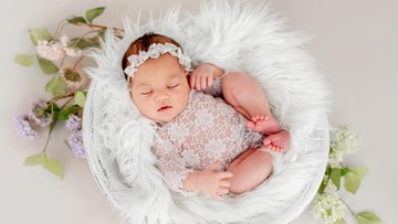 150-nama-bayi-terinspirasi-berlian-dan-artinya-untuk-laki-laki-dan-perempuan