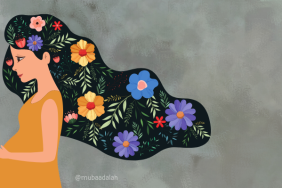 cegah-infeksi,-lindungi-keselamatan-ibu-setelah-melahirkan
