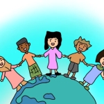 filsafat-untuk-anak:-permainan-bahasa-dan-seni-memahami-dunia