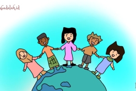 filsafat-untuk-anak:-permainan-bahasa-dan-seni-memahami-dunia
