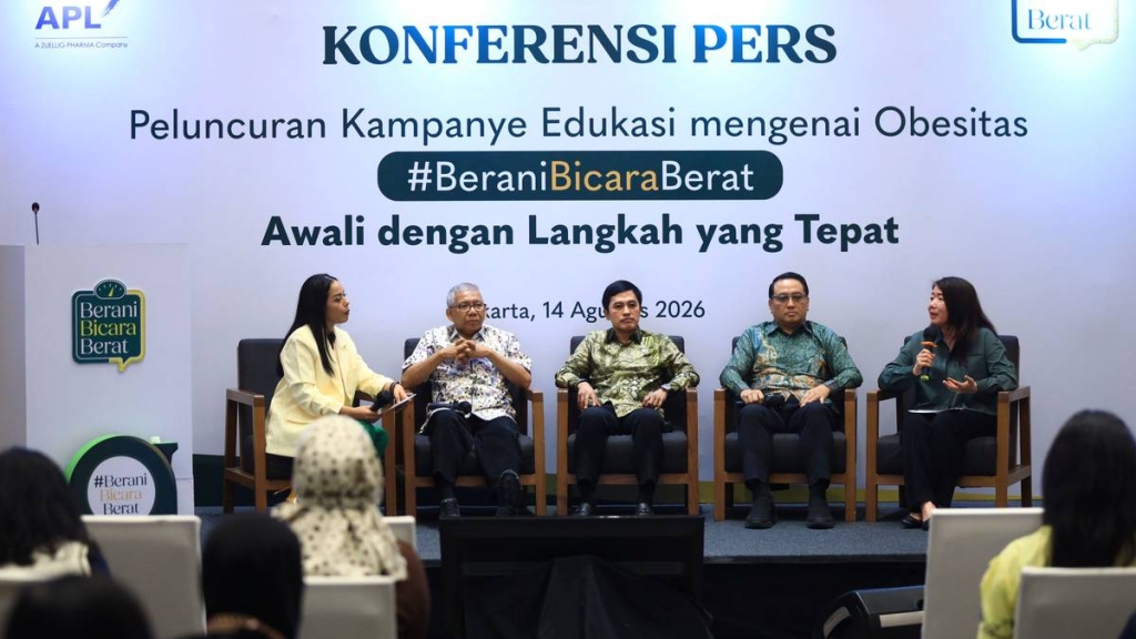 obesitas-memang-berbahaya,-tapi-ada-jalan-keluar-untuk-mengatasinya