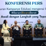 obesitas-memang-berbahaya,-tapi-ada-jalan-keluar-untuk-mengatasinya