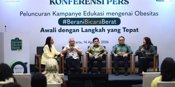 obesitas-memang-berbahaya,-tapi-ada-jalan-keluar-untuk-mengatasinya