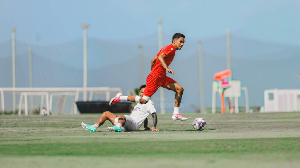 timnas-indonesia-bakal-tampil-di-ajang-fifa-asean-cup-2026:-turnamen-apa-itu?